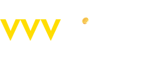 vvvwin.com.in