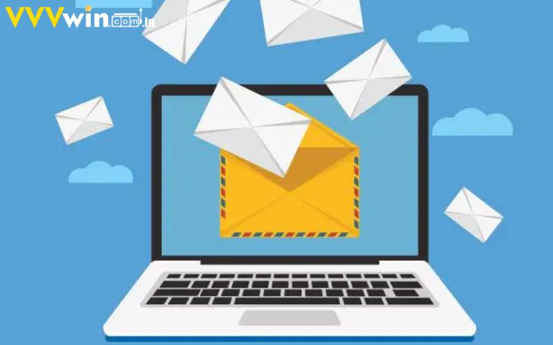 Nếu có khiếu nại gì về hệ thống bạn hãy gửi ngay email cho nhà cái