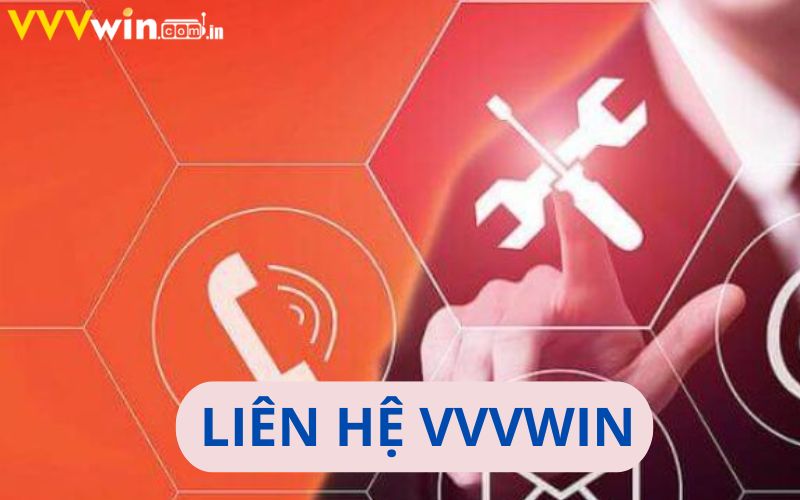 Nhà cái luôn có mặt bất kỳ thời điểm nào các bạn cần